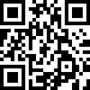 https://imna.ir/xbtXJ