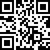 https://imna.ir/x7LQR
