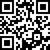 https://imna.ir/x5XGX