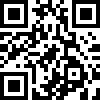 https://imna.ir/x9Bx2