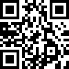 https://imna.ir/x8BDb