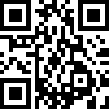 https://imna.ir/x9pxy