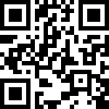https://imna.ir/x8ZrS