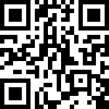 https://imna.ir/x7tr9
