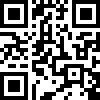 https://imna.ir/x6yNp