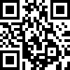 https://imna.ir/xbxsW