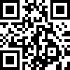 https://imna.ir/x5rcc