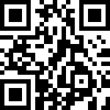 https://imna.ir/x92Y4