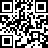 https://imna.ir/x7zZ7