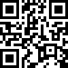 https://imna.ir/x8j7G