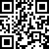 https://imna.ir/x8mrC