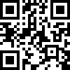 https://imna.ir/x6VxV