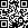 https://imna.ir/x6Nk7