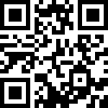 https://imna.ir/x8BDT