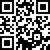 https://imna.ir/x9N8S