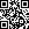 https://imna.ir/x7wxQ