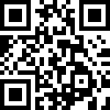 https://imna.ir/x58Ry