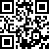 https://imna.ir/x3Btb