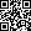 https://imna.ir/x926M