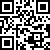 https://imna.ir/x9v8W