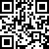 https://imna.ir/x6NHP