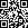 https://imna.ir/x6LXT