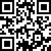 https://imna.ir/x7ddb