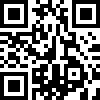 https://imna.ir/x8fk3