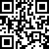 https://imna.ir/xbqFf