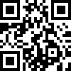 https://imna.ir/x6ZG3