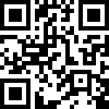 https://imna.ir/x5K2H
