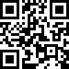 https://imna.ir/x9Nky