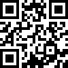 https://imna.ir/x9GKx
