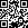 https://imna.ir/x6PWW