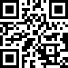 https://imna.ir/x9KSq