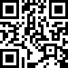 https://imna.ir/x7GHR
