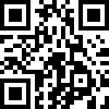 https://imna.ir/x8ksr
