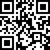 https://imna.ir/x95PP
