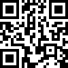 https://imna.ir/x7Yqj