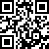 https://imna.ir/x4328