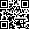 https://imna.ir/x6CF7