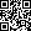 https://imna.ir/x8k9d