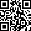 https://imna.ir/x99Q6