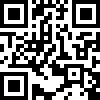 https://imna.ir/x7Ckr