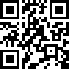 https://imna.ir/x97rs