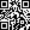 https://imna.ir/x9Nwr