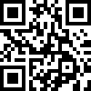 https://imna.ir/x9b8V