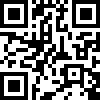 https://imna.ir/xbBL4