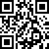 https://imna.ir/x9VXG
