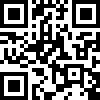 https://imna.ir/x73k9